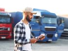 logistics_transportation_zucchetti