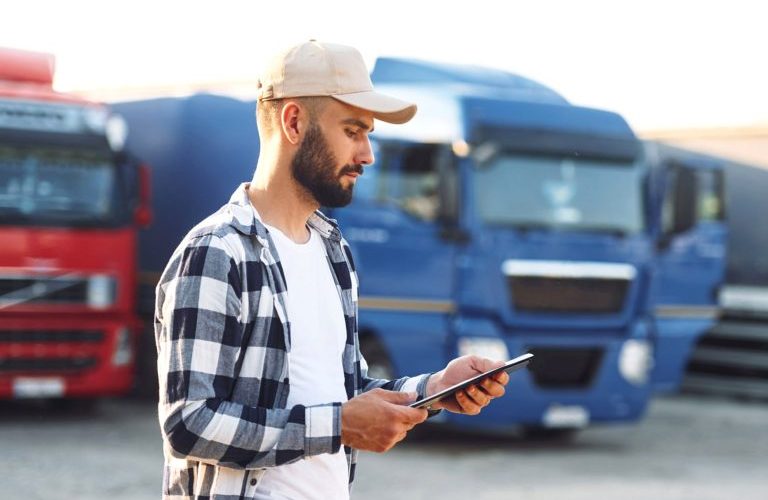 logistics_transportation_zucchetti