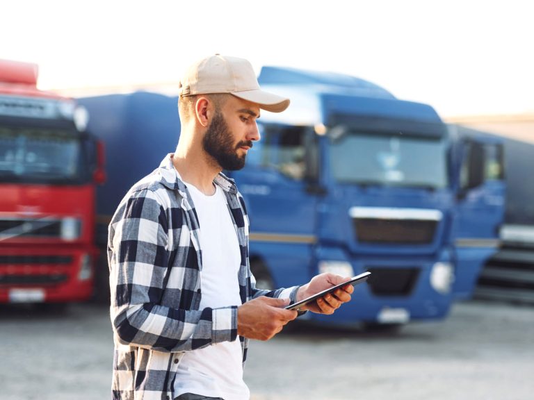 logistics_transportation_zucchetti