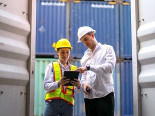 logistics_supply_chain_zucchetti