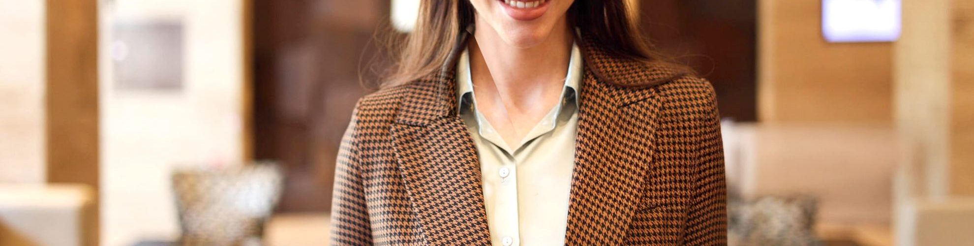 digital hotel solutions